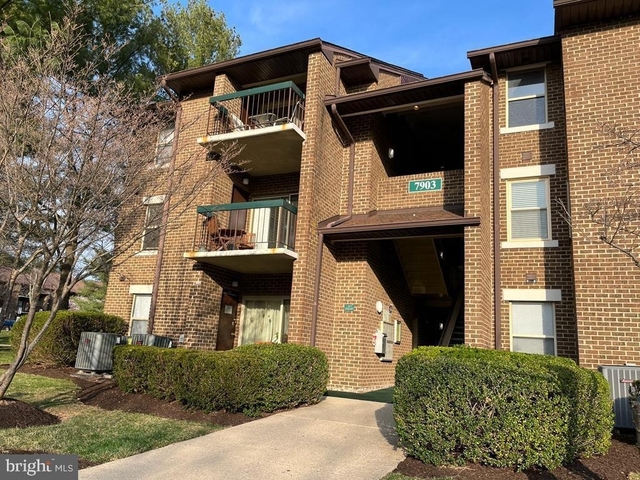7903 Badenloch Way - Photo 1