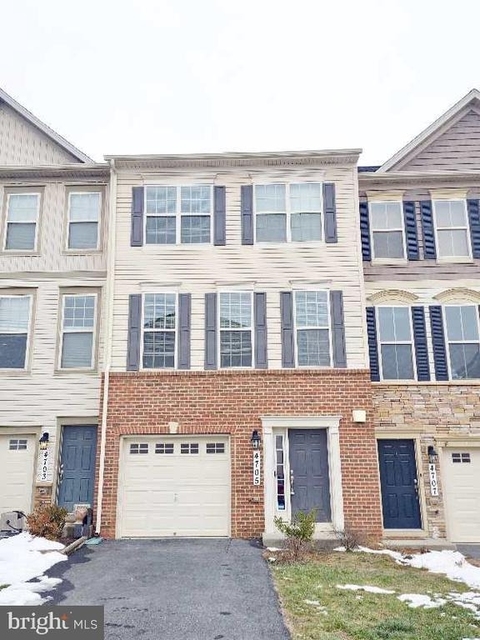 4705 Verdana Loop - Photo 1