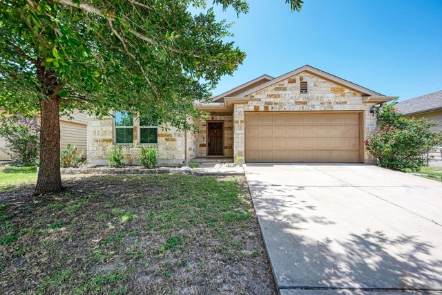 11309 Carrie Manor St - Photo 1