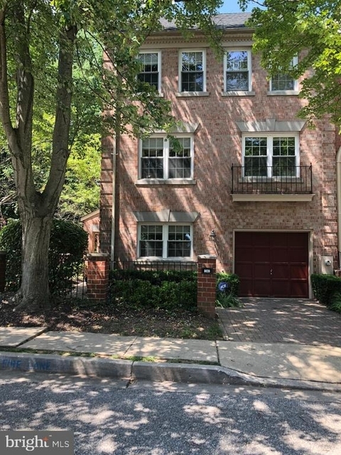 8020 Derby Lane - Photo 1