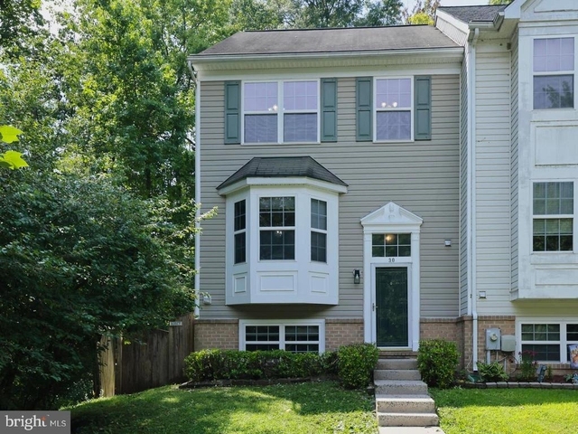 30 Flaxleaf Court - Photo 1