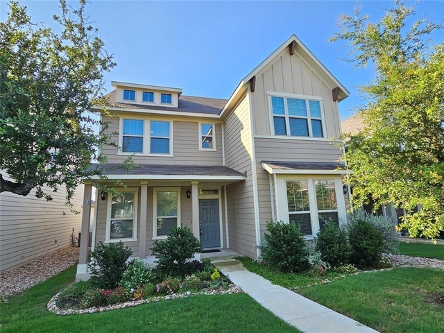 1820 Cantonata Dr - Photo 1