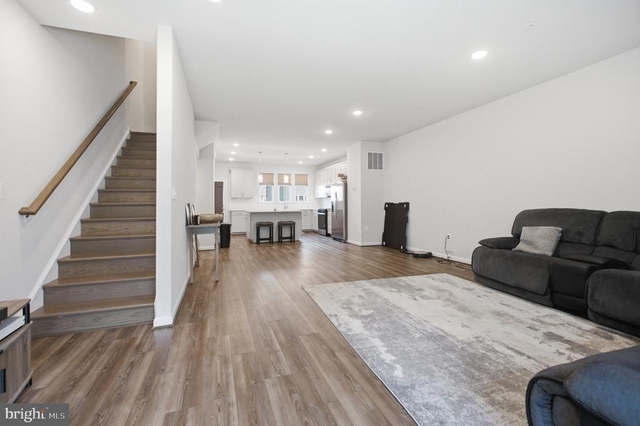 3349 Watershed Boulevard - Photo 1