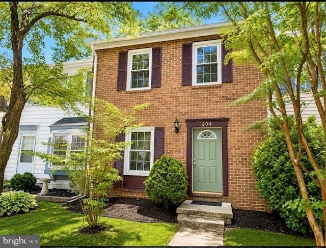 204 Michele Circle - Photo 1
