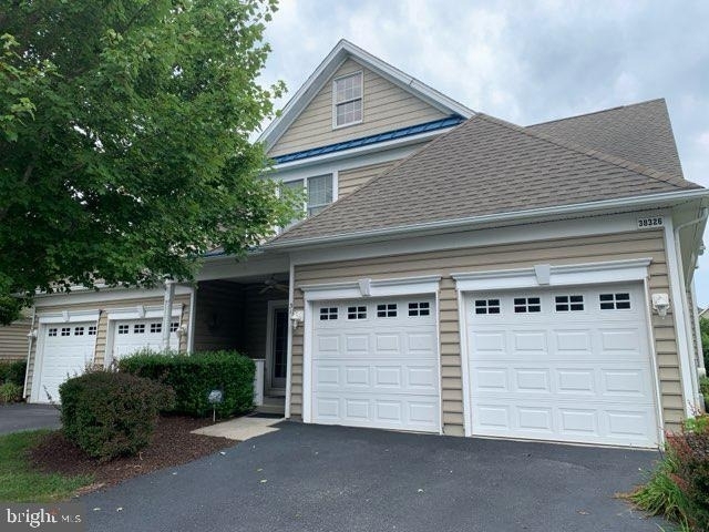 38326 Old Mill Way - Photo 1