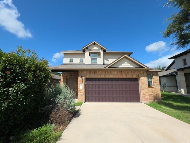 417 Cinnamon Teal Ln - Photo 1