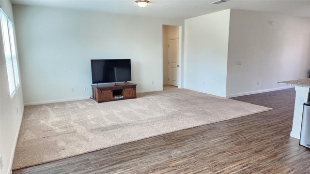 19513 Cloudy Bay Dr - Photo 1