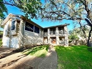 10903 Leafwood Ln - Photo 1