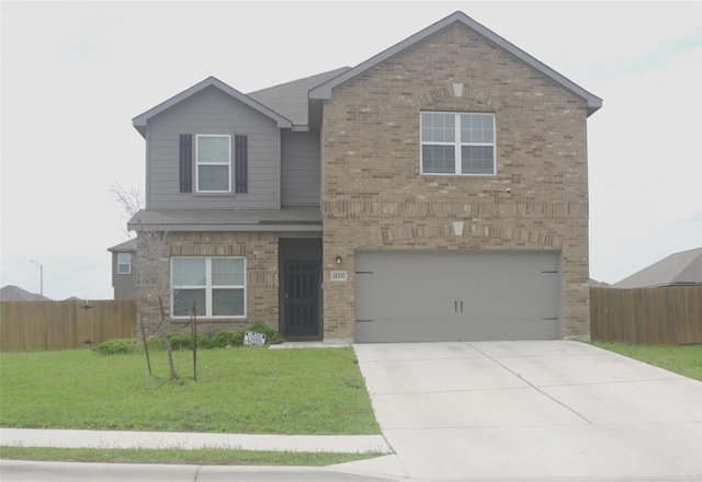 14300 Prairie Sod Ln - Photo 1