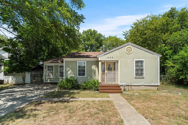 507 Duncan Ave - Photo 1