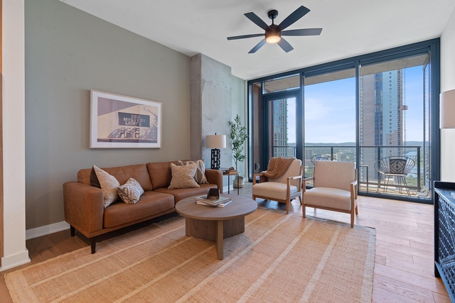 84 East Ave - Photo 1