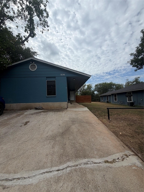 509 Central Ave - Photo 1