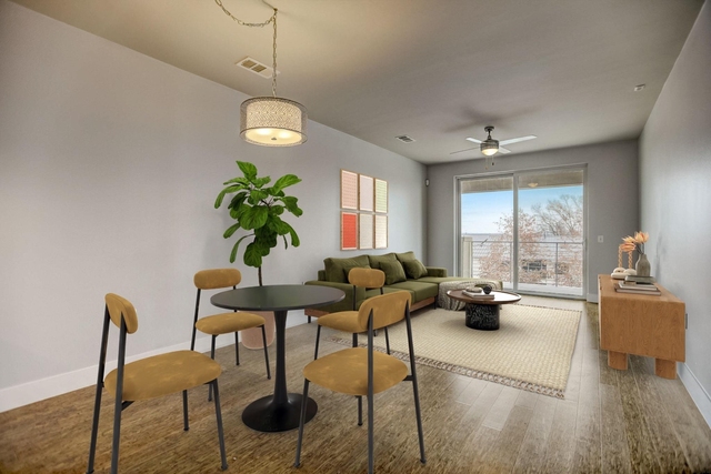 2724 Treble Ln - Photo 1