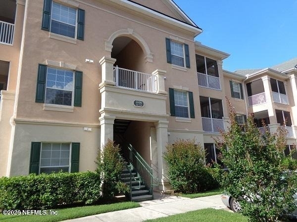 8601 Beach Boulevard - Photo 1