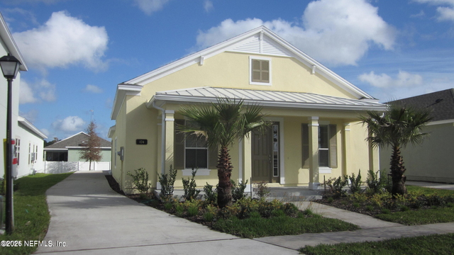 174 Tavernier Drive - Photo 1