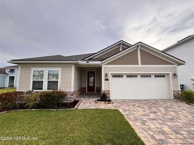 212 Willow Creek Court - Photo 1