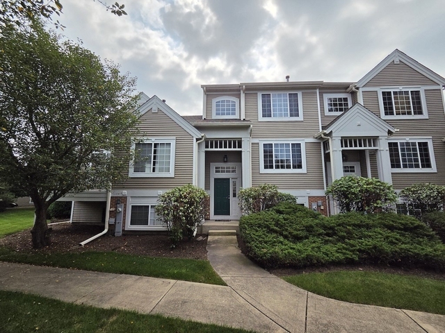2322 Twilight Drive - Photo 1