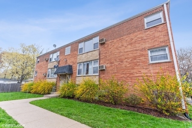 4225 Forest Avenue - Photo 1