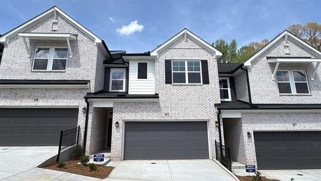 198 Redbud Road - Photo 1