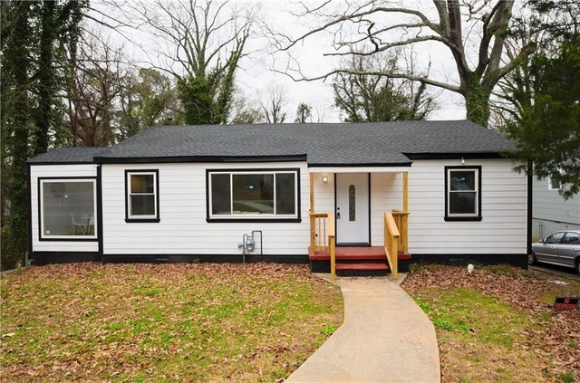 1350 Kenilworth Drive Sw - Photo 1