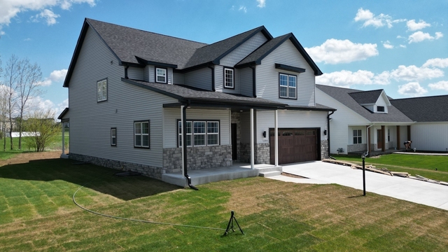 1306 Roberto Road - Photo 1