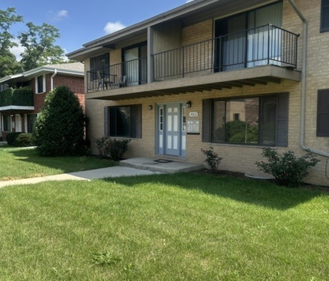 14833 Kilpatrick Avenue - Photo 1