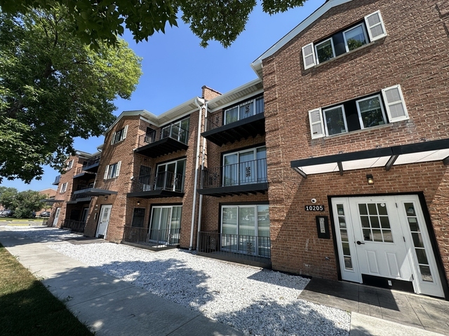 10205 Dearlove Road - Photo 1