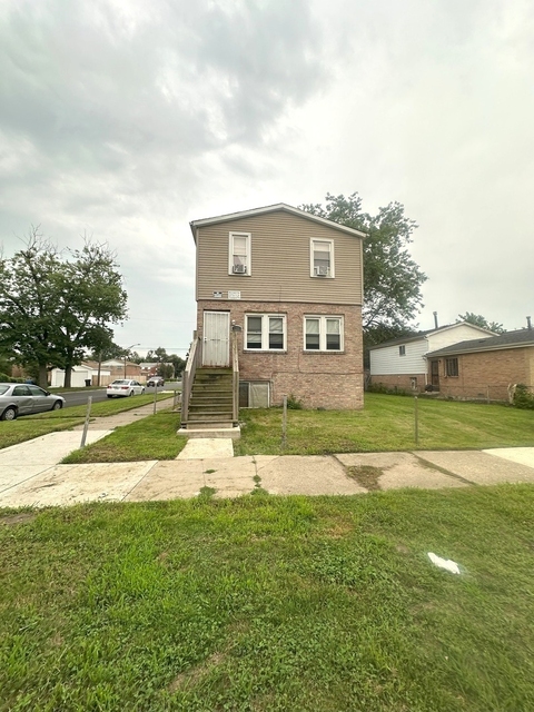 1201 W 110th Place - Photo 1