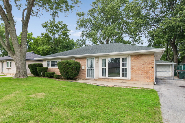 188 Nanti Street - Photo 1