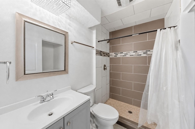 12503 Newbrook Drive - Photo 1