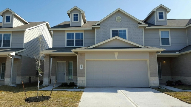 2843 Silver Tree - Photo 1