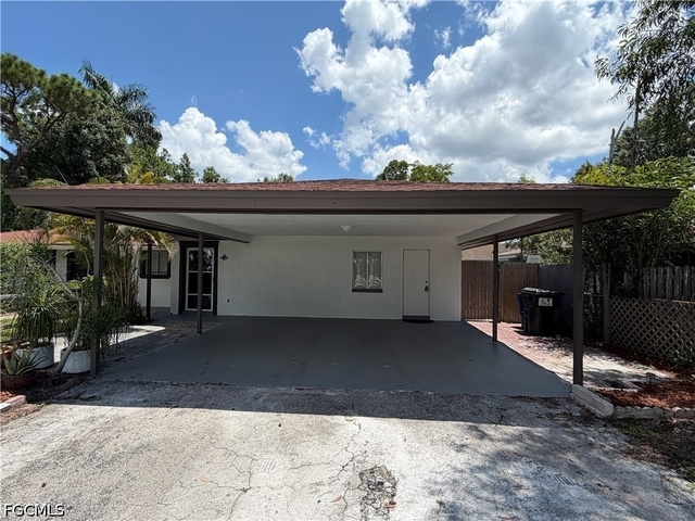 5831 Casablanca Court - Photo 1