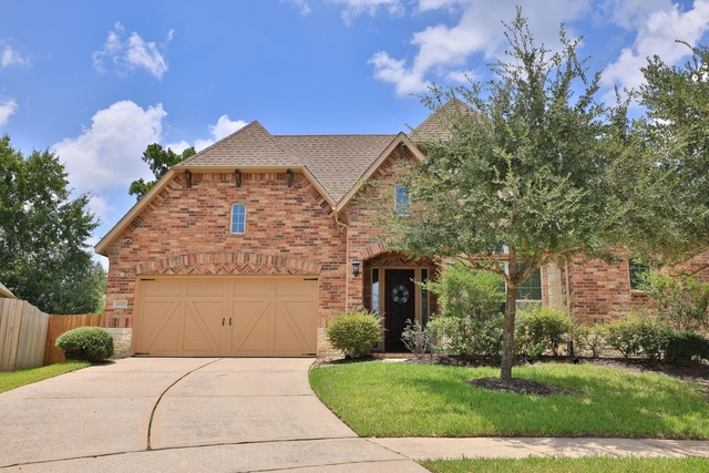 23311 Preserve View Circle - Photo 1