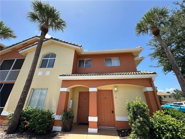 6361 Aragon Way - Photo 1