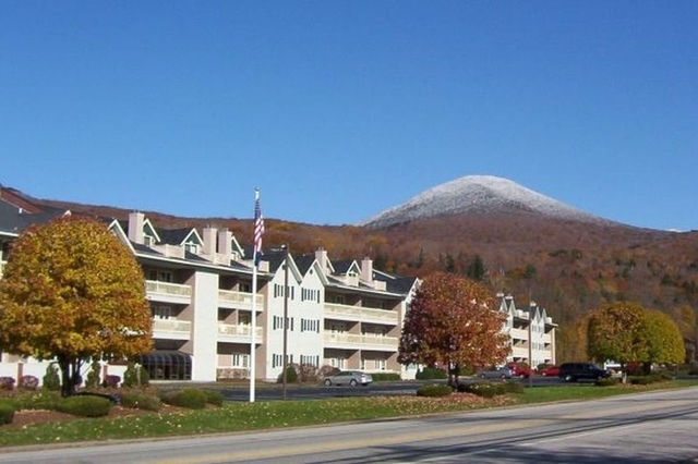 227 Main - Photo 1