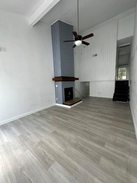 14 Lakeway Street - Photo 1