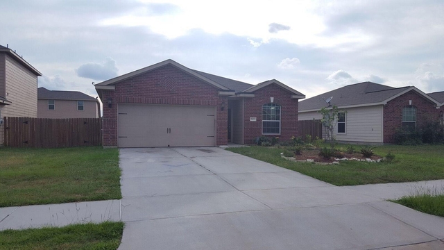 5619 Straight Way - Photo 1