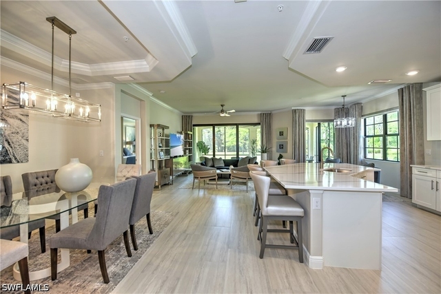 16889 Fairgrove Way - Photo 1