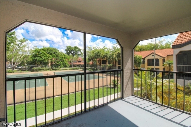 2214 Arbour Walk Circle - Photo 1