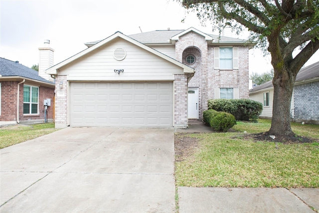 8910 Sage Place - Photo 1