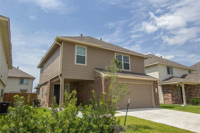 24246 Avogadro Drive - Photo 1