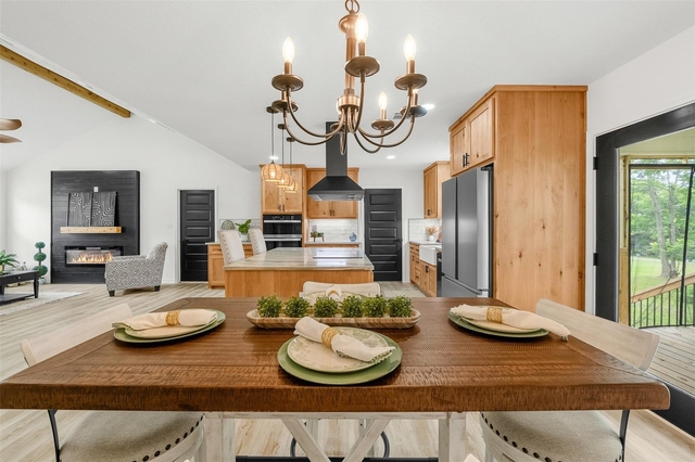 90 Coolcrest Drive - Photo 1