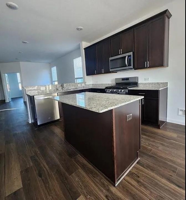 23415 Cranberry Grader Lane - Photo 1