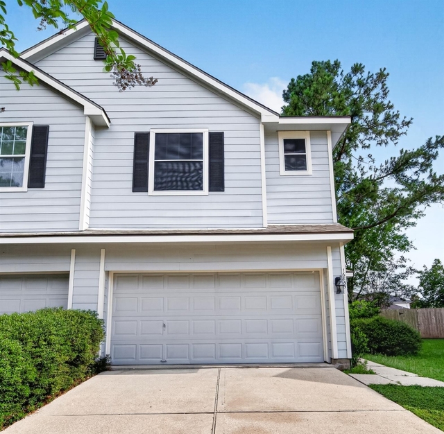 16855 Carrollton Creek Lane - Photo 1