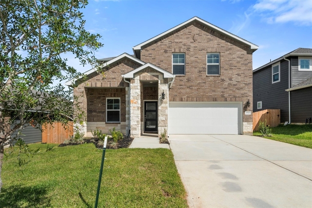17926 Stone Terrace Court - Photo 1