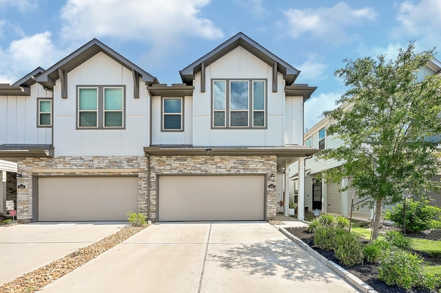 4027 Balboa Drive - Photo 1