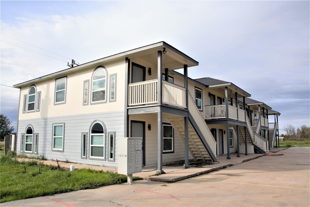 13115 Highway 6 - Photo 1