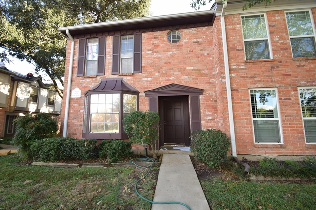 14239 Misty Meadow Lane - Photo 1