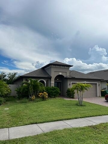 4528 Alligator Flag Circle - Photo 1