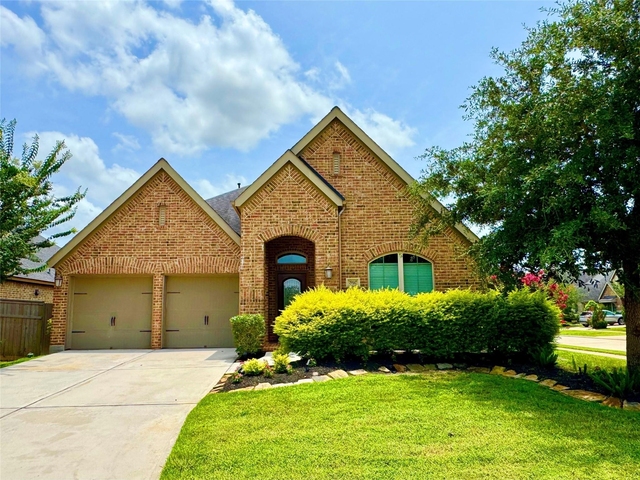 29147 Crystal Rose Lane - Photo 1